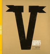 Viribus Unitis - Opracowanie zbiorowe
