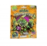  Figurka Zombiacs Golden Warriorz seria 2  saszetka 1szt.mix