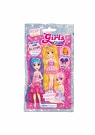  Figurka Chix Girls Club saszetka 1szt.mix