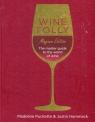 Wine Folly Magnum Edition Puckette Madeline, Hammack Justin
