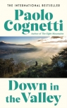 Down in the Valley wer. angielska Paolo Cognetti