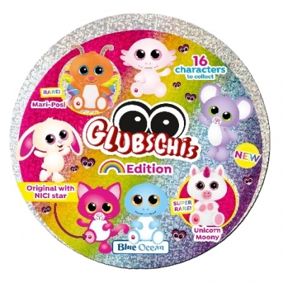 <img src='https://webimage.pl/pics/994/4/d4143867504994.jpg' style='height:440px' /> Glubschis Rainbow Edition saszetka 1szt.mix