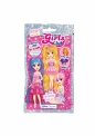 Figurka Chix Girls Club saszetka 1szt.mix