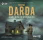 Nowy dom na wyrębach II - Stefan Darda