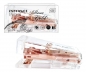 Interdruk, zszywacz Rose Gold