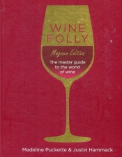 Wine Folly Magnum Edition - Hammack Justin, Puckette Madeline
