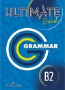 Ultimate English B2 Grammar Katrina Gormley