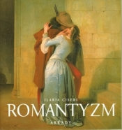 Romantyzm