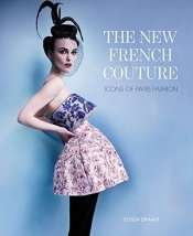 The New French Couture. Icons