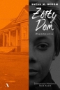 Żółty dom - Sarah M. Broom