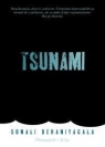Tsumani