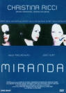 Miranda