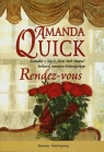 Randez-Vous  Quick Amanda