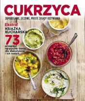 Cukrzyca