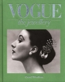 Vogue The Jewellery Woolton Carol