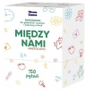 Między nami nastolatki