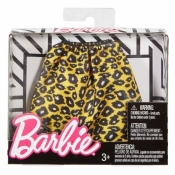 Barbie ubranka FPH28 (FPH22/FPH28)