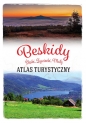 Beskidy. Śląski, Żywiecki, Mały - Barbara Zygmańska