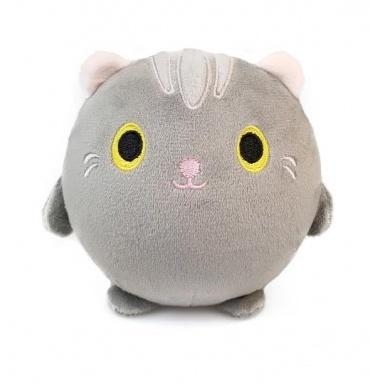 Pluszak Friends Smokey Kot 12cm