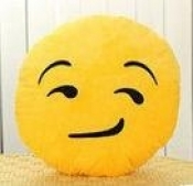 EMOTIKON 11 średnica 32 cm