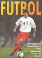 Futbol - Jim Drewett