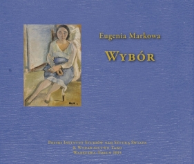 Wybór - Markowa Eugenia