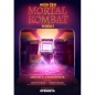 Niech żyje Mortal Kombat. Runda 1 - David L. Craddock