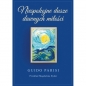 Niespokojne dusze dawnych miłości - Parisi Guido