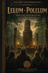 Lelum Polelum Walery Przyborowski