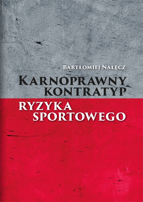 <img src='https://webimage.pl/pics/994/8/d90808B.jpg'>