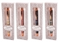 Długopis Fashion Gift Box, 1 szt