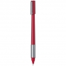 Długopis Pentel LineStyle - czerwony (BK708)