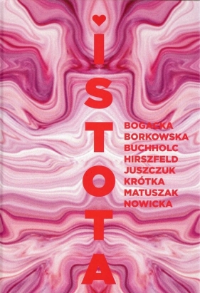 Istota