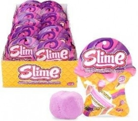 Masa plastyczna Slime mix