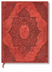 Notatnik Fortuna Ultra - <br />