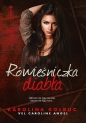 Rówieśniczka diabła - Karolina Kołbuc vel. Caroline Angel