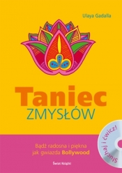 Taniec zmysłów