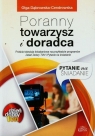 Poranny towarzysz i doradca Polskie telewizje śniadaniowe na przykładzie Dąbrowska-Cendrowska Olga