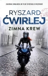 Zimna krew
