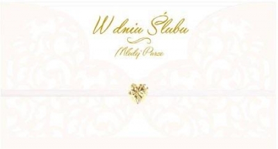 <img src='https://webimage.pl/pics/994/9/d5901924479994.jpg'>