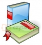 Dictionnaire du francais Le Robert & Cle International
