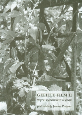 Gefilte Film Tom 2