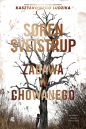 Zabawa w chowanego - Søren Sveistrup