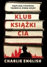  Klub książki CIA. Najpilniej strzeżona tajemnica zimnej wojny