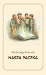 Nasza paczka