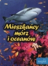 Mieszkańcy mórz i oceanów