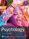 Pearson Psychology for the IB Diploma