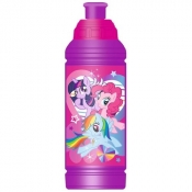 Bidon My Little Pony