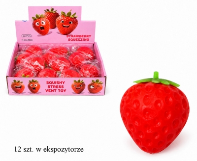 <img src='https://webimage.pl/pics/995/0/d6900020260030H9209.jpg' style='height:440px' /> Gniotek Truskawka