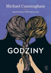 Godziny - Michael Cunningham